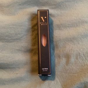 Violet Voss Love in Paris Lip Gloss